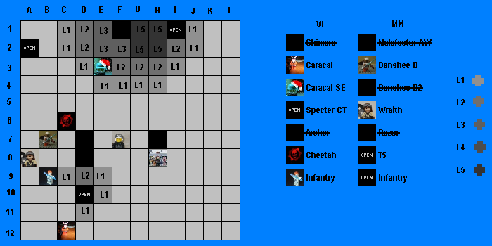 mapend.png