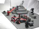 RoundEighteen