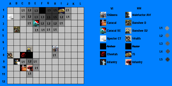 mapend.png