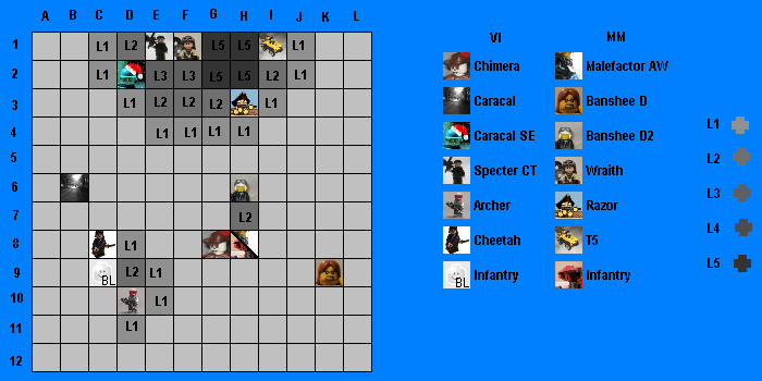 mapend.png