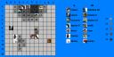 mapend.png