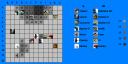 mapstart.png