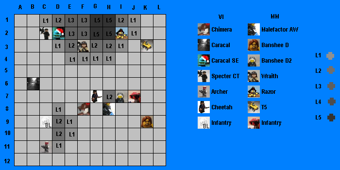 mapend.png
