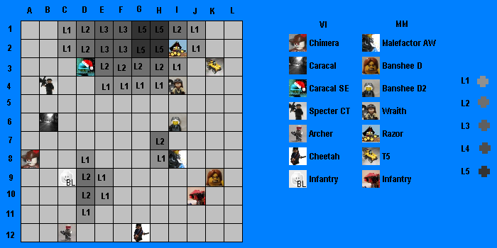 mapstart.png