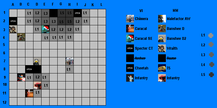 mapend.png