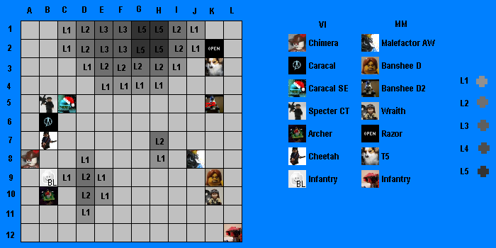 mapend.png