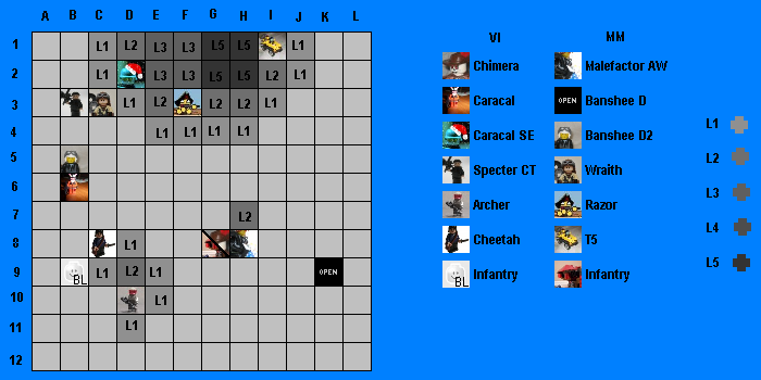mapstart.png