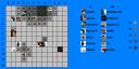 mapstart.png