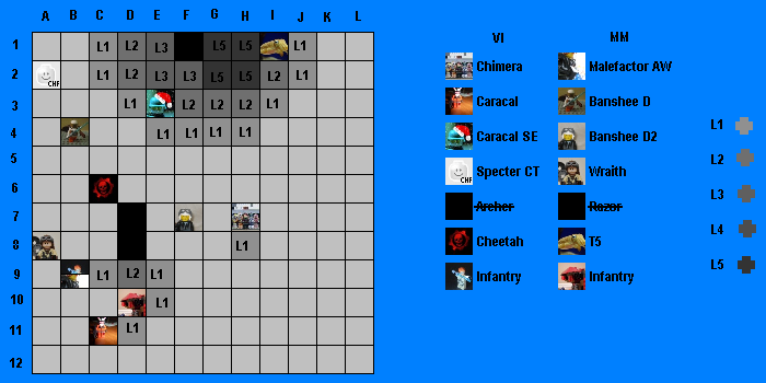 mapend.png