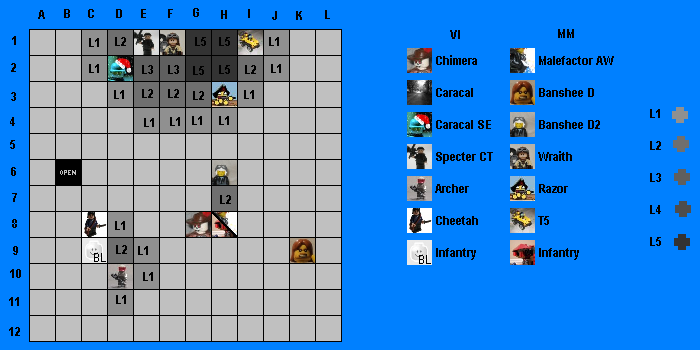 mapstart.png