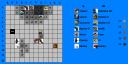 mapstart.png