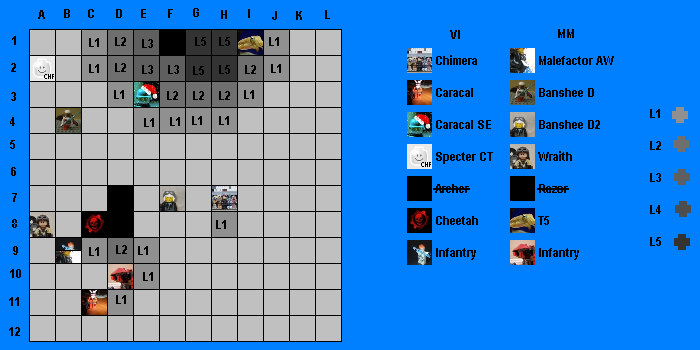 mapend.png