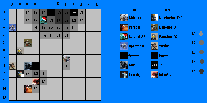 mapend.png