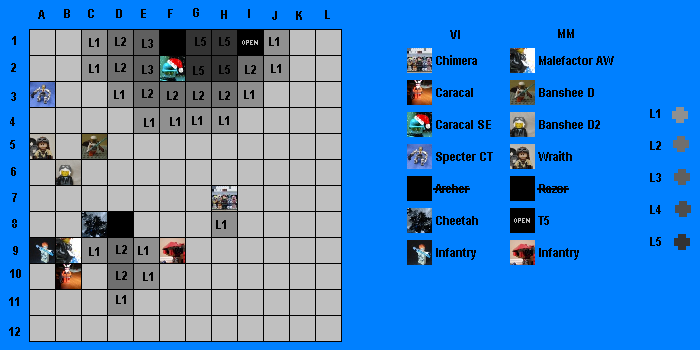 mapstart.png