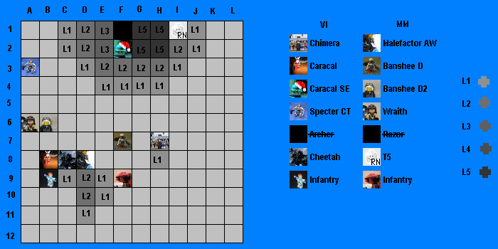 mapstart.png