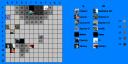mapend.png