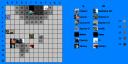 mapstart.png