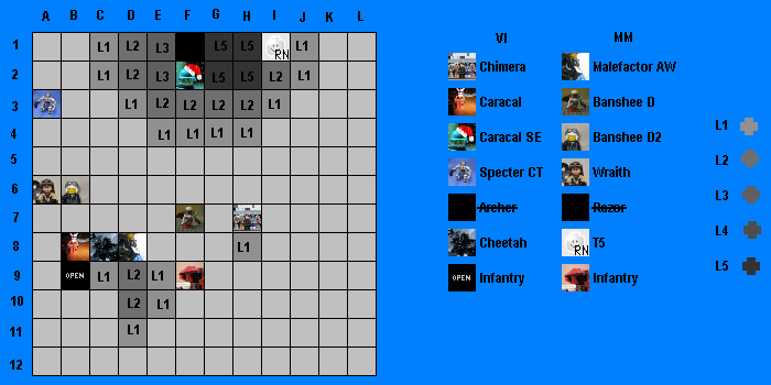 mapend.png