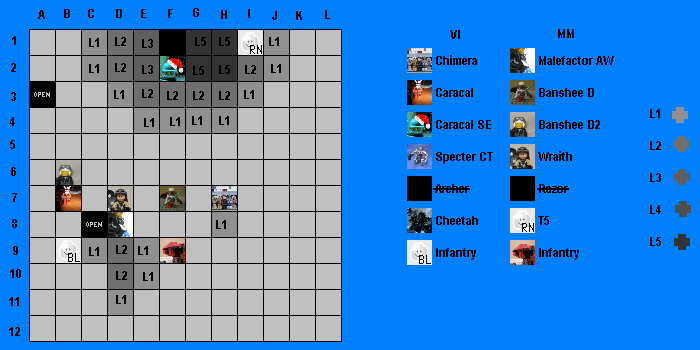 mapstart.png