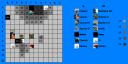 mapstart.png