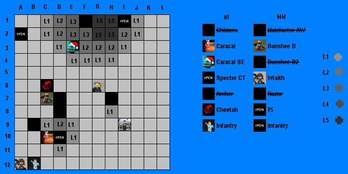 mapend.png