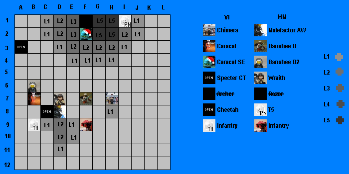 mapend.png