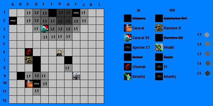mapend.png