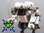 invaders.png