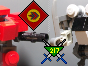 main.png