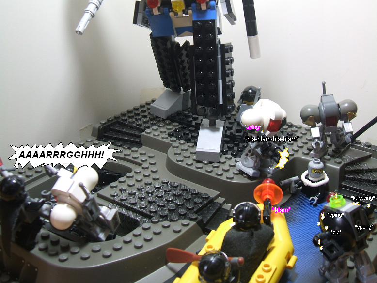 5.png