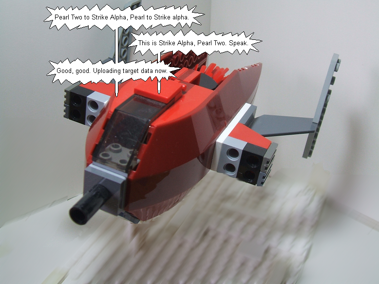 10.png