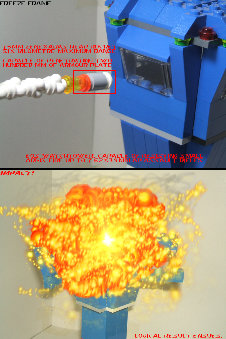 16.png
