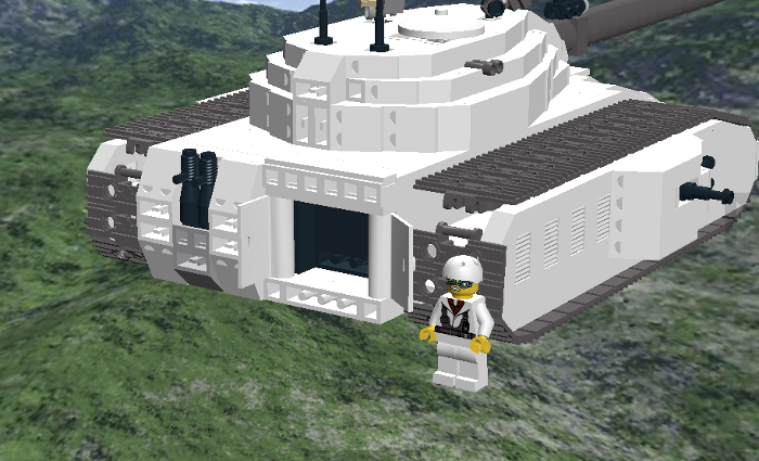 5.png