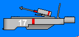 17.png