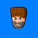 angryface.gif