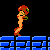 animav.gif
