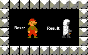 comparison.png