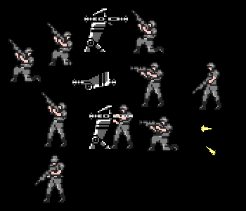 conguard.png