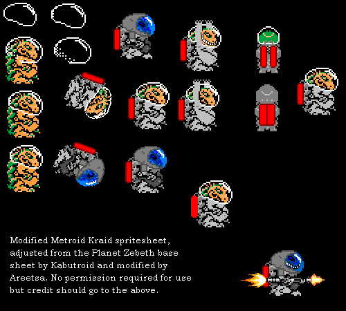 spacekraid.png