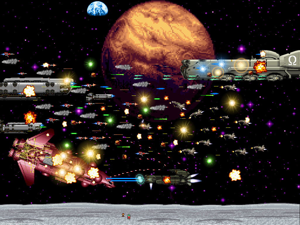 starwarsfx.png