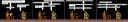 sprites