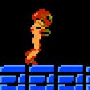 animav.gif