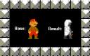 comparison.png