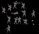 conguard.png