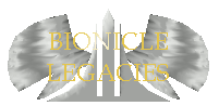 bioniclelegaciesgold.gif