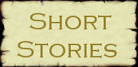 shortstories.png
