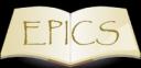epics.png