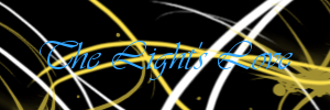 lightslovetitle.png