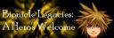 heroswelcome.png