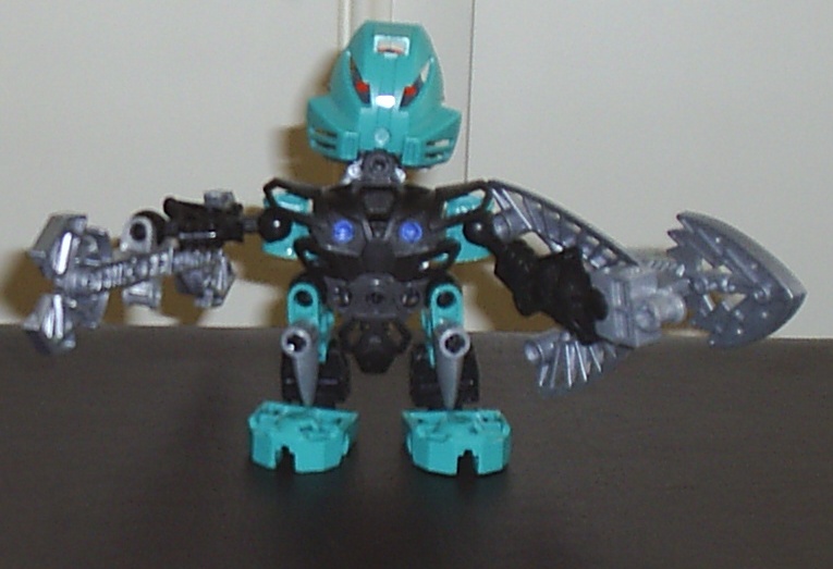 matoran.jpg